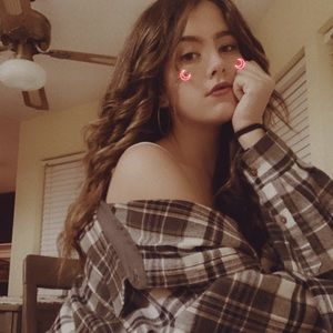 Meet your Posher, Arianna